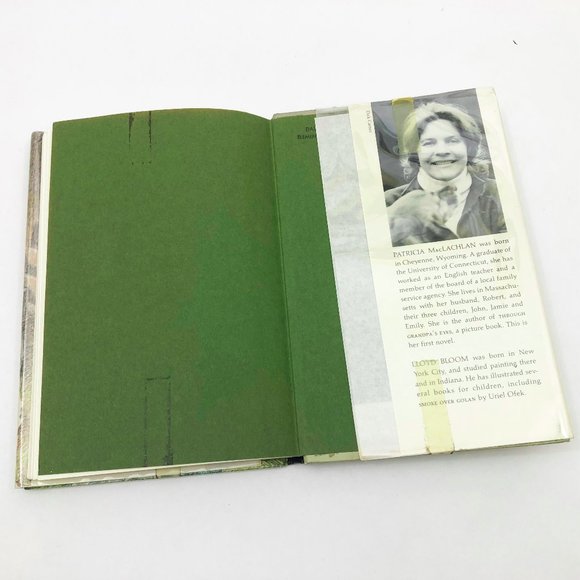 Book, Arthur, For The Very First Time, Hardback Library First Edition - Picture 7 of 9